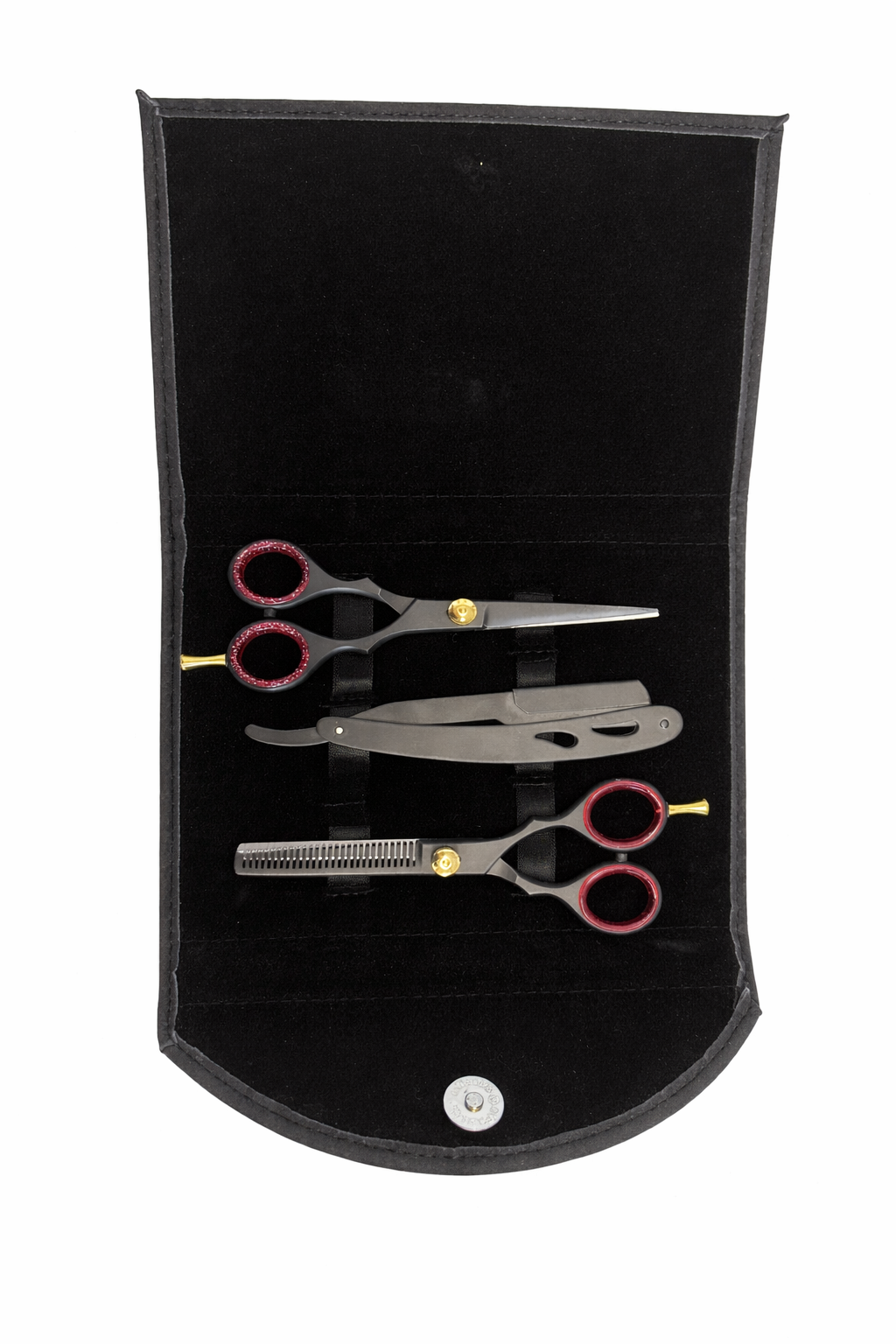 zestaw-fryzjerski-martino-classico 2