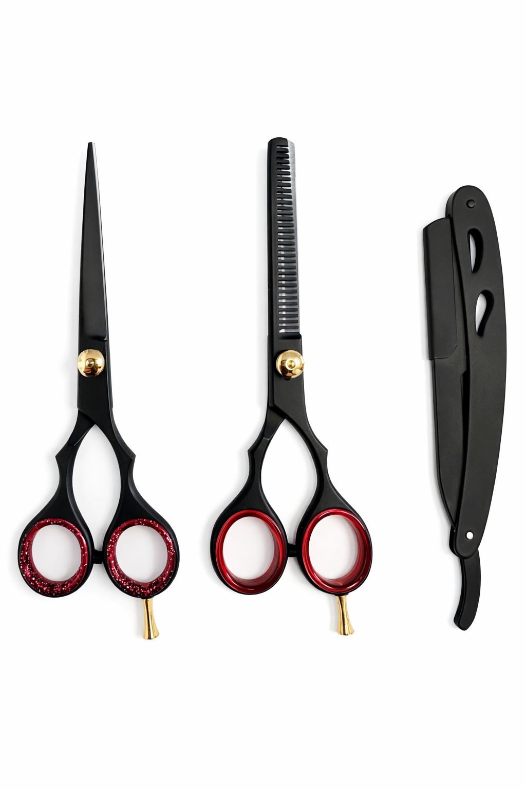 zestaw-fryzjerski-martino-classico