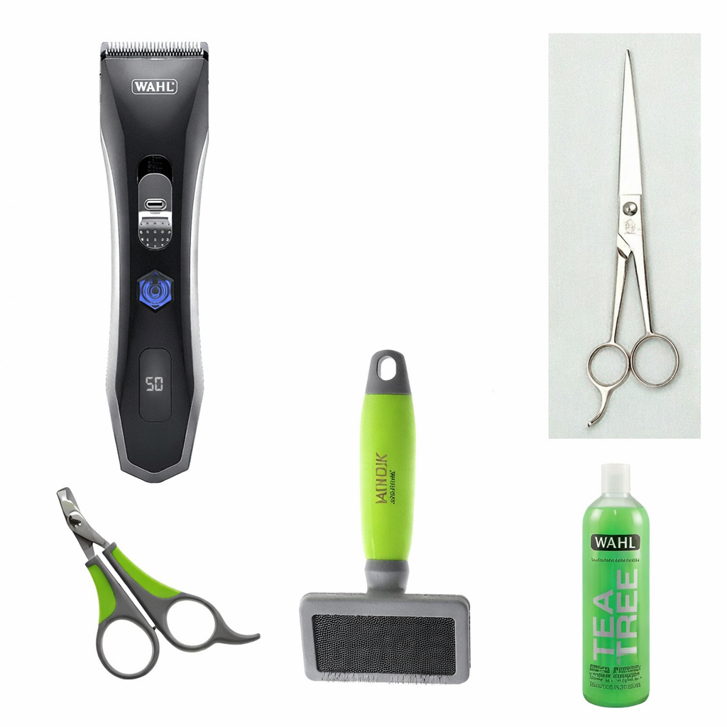 starter-pack-opieka-nad-zwierzakiem-mniej