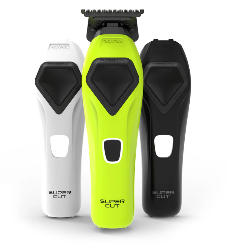 trymer-rovra-super-cut