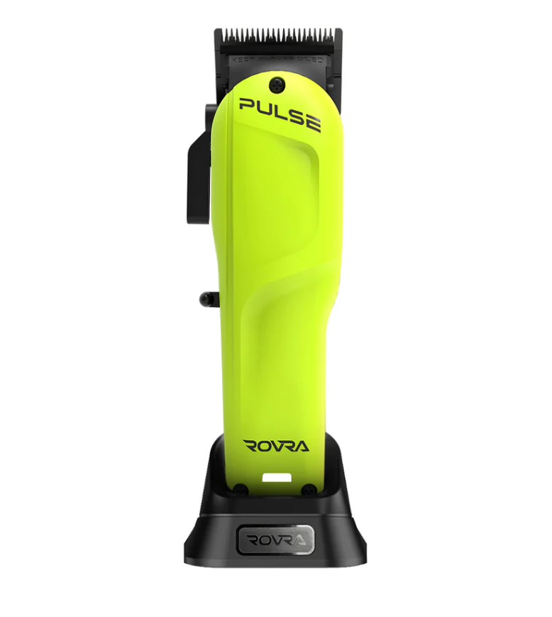 rovra-pulse 2