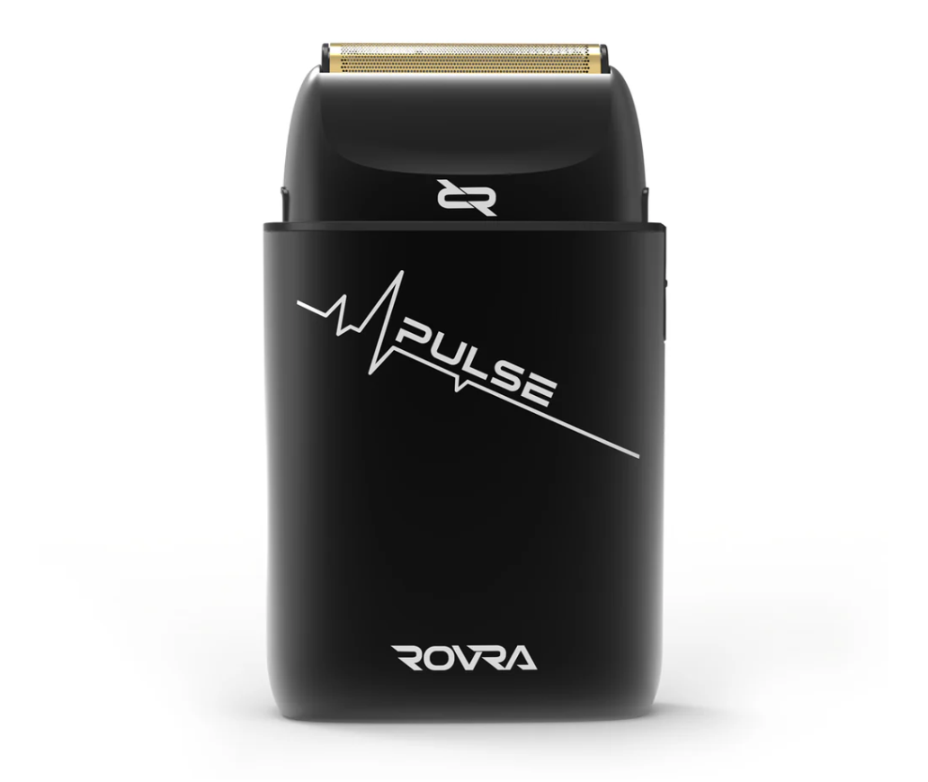golarka-elektryczna-rovra-pulse-z-jednym-ostrzem