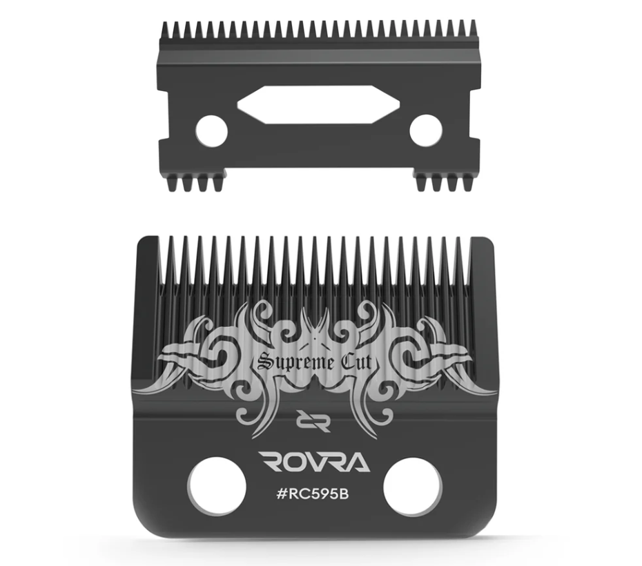 glowica-tnaca-rovra-super-cut
