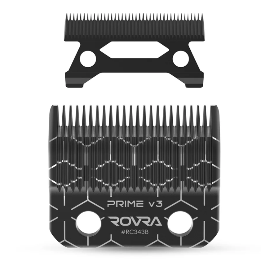rovra-impact-prime-v3-taper-zapasowa-glowica-tnaca