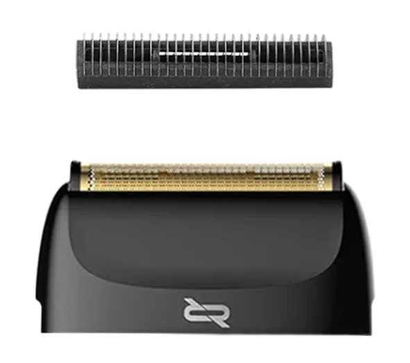 zapasowa-folia-i-noz-do-rovra-pulse-one-blade