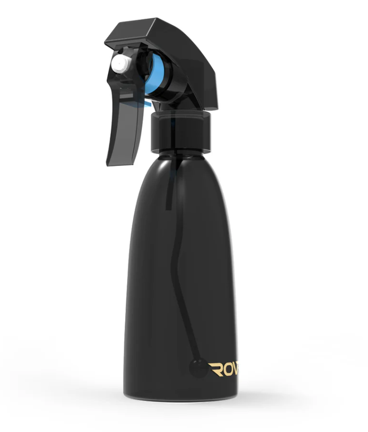 rovra-barber-mist-spray-bottle-200-ml-czarny-spryskiwacz