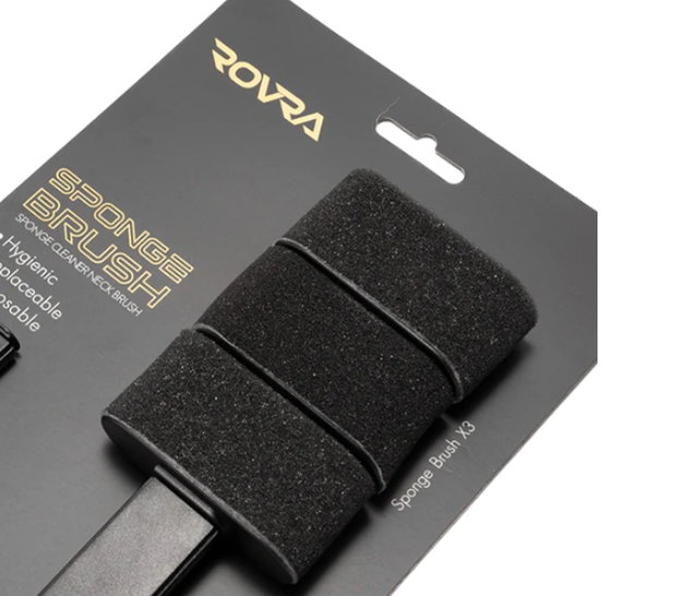 rovra-sponge-neck-duster-brush-gabkowa-szczotka-do-karku 2