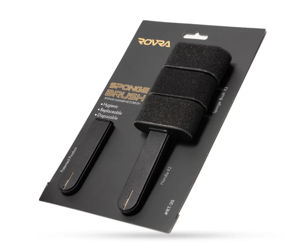 rovra-sponge-neck-duster-brush-gabkowa-szczotka-do-karku