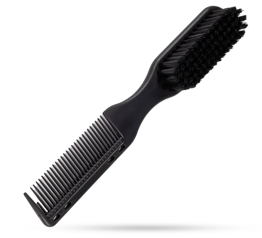 rovra-fade-brush-comb-szczotka-i-grzebien-barberski-2-w-1