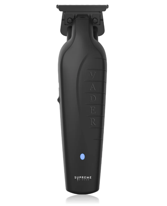 supreme-trimmer-vadertm-profesjonalny-trymer-konturowy 2