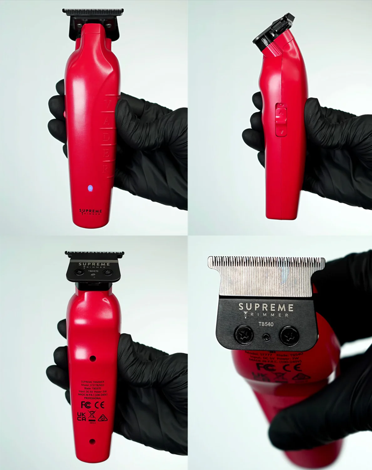 supreme-trimmer-vadertm-trymer-konturowy-red 2