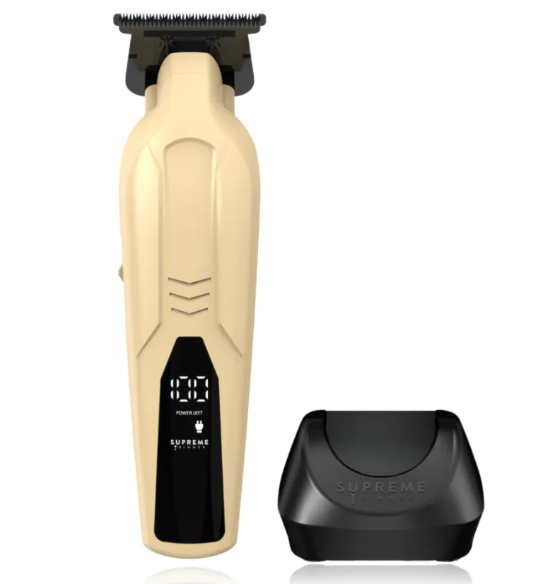 supreme-trimmer-vadertm-lite-trimmer-sand
