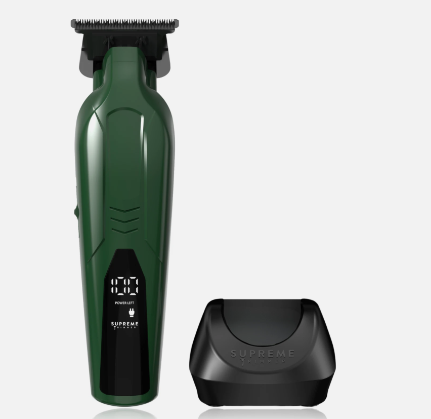 supreme-trimmer-vadertm-lite-trimmer-green