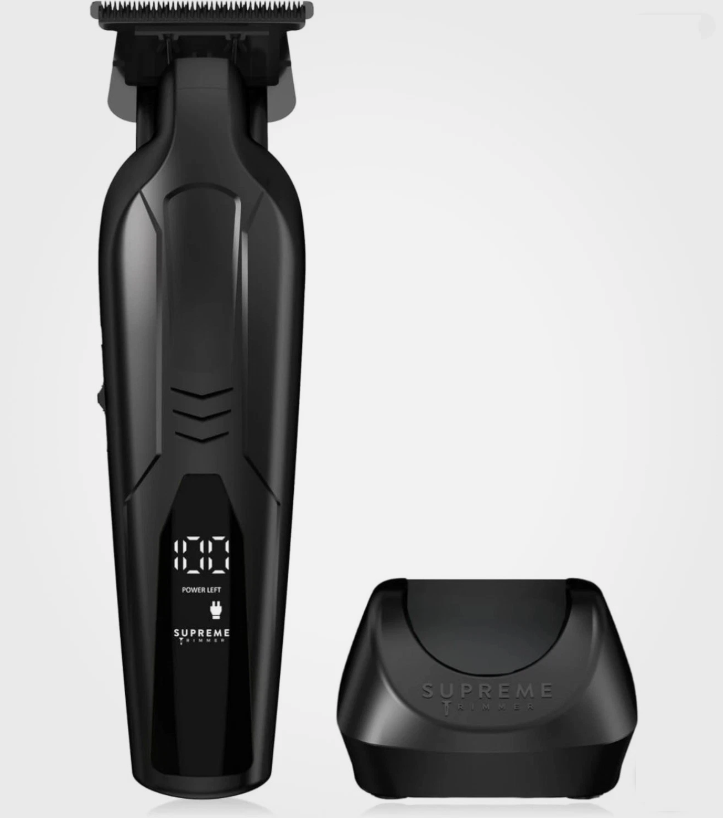 supreme-trimmer-vadertm-lite-trimmer-black