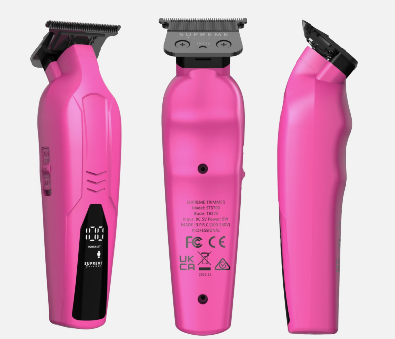 supreme-trimmer-vadertm-lite-trimmer-pink 2