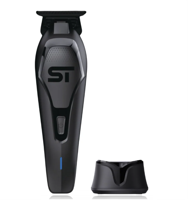 supreme-trimmer-darkstar-72tm-trimmer