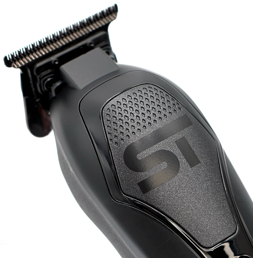 supreme-trimmer-darkstar-72tm-trimmer 2