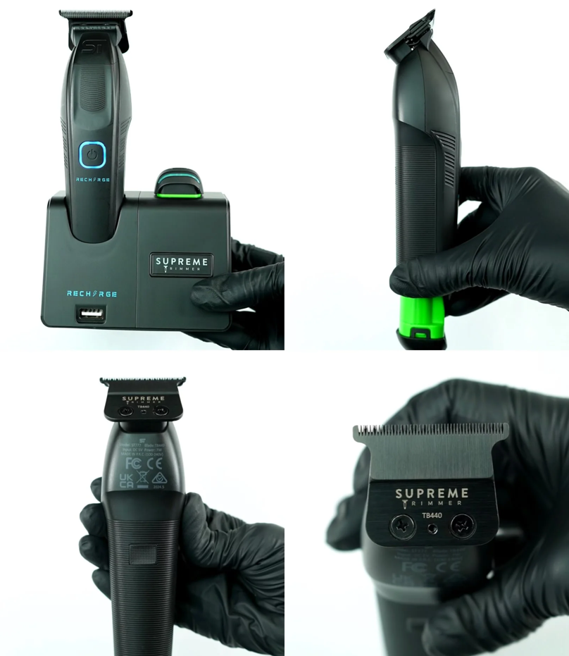 supreme-trimmer-rechargetm-trimmer 2