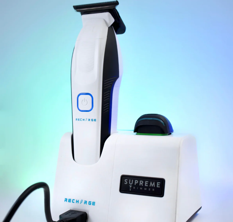supreme-trimmer-rechargetm-trimmer-white 2