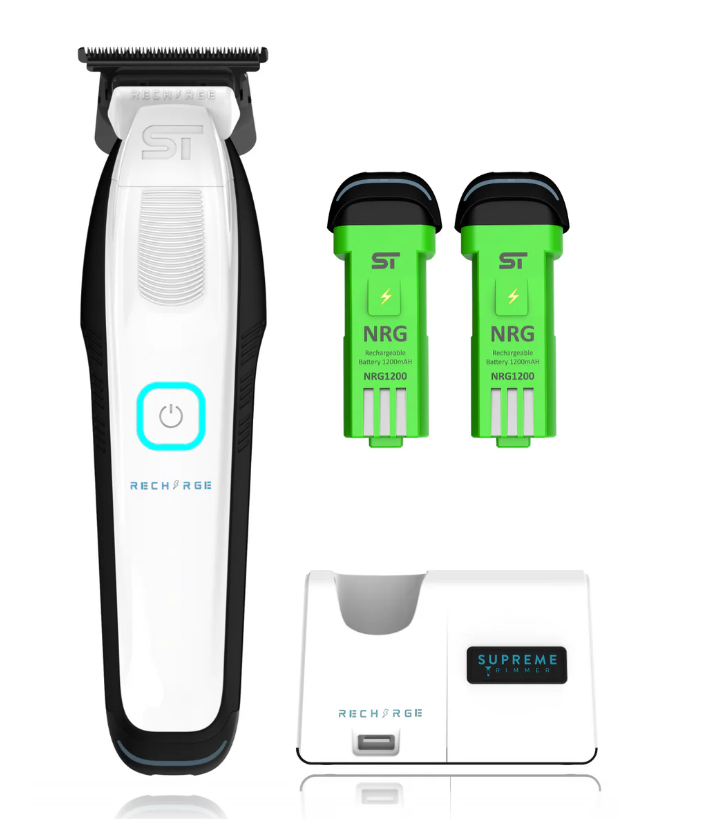 supreme-trimmer-rechargetm-trimmer-white