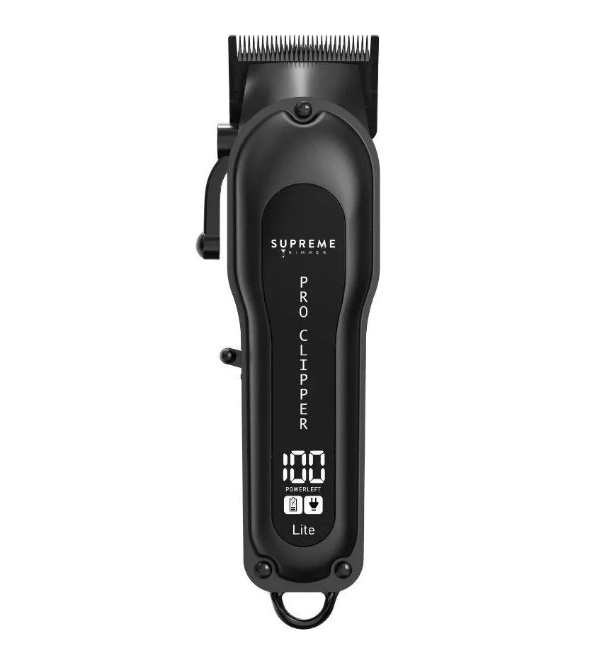 supreme-trimmer-pro-clipper-lite