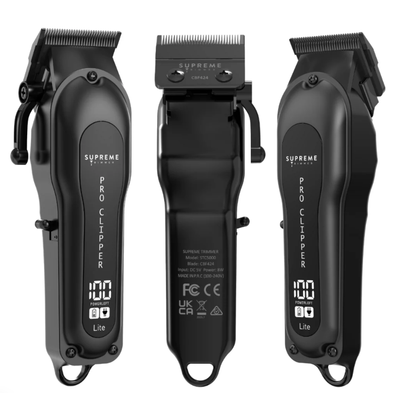supreme-trimmer-pro-clipper-lite 2