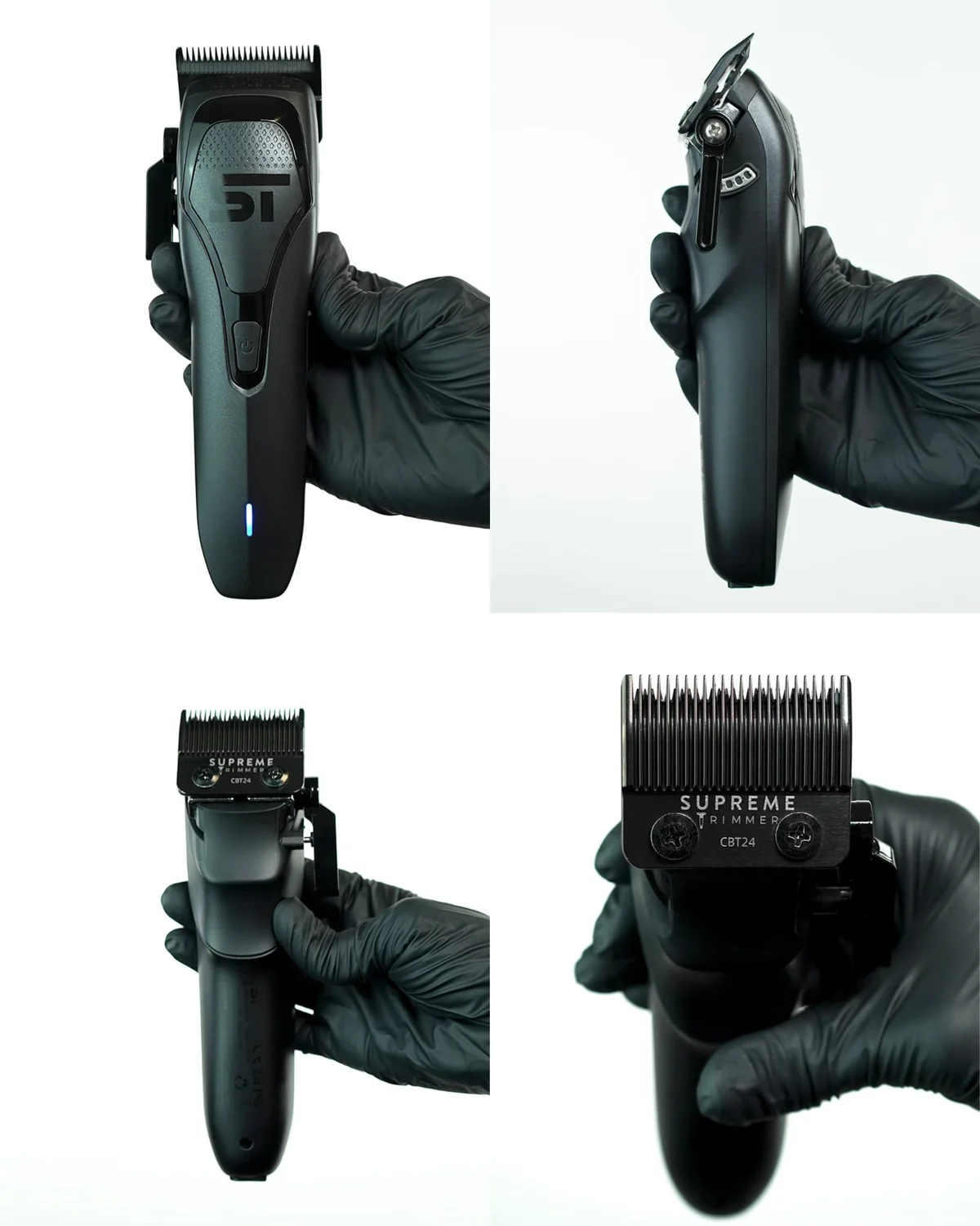 supreme-trimmer-darkstar-72tm-clipper 2