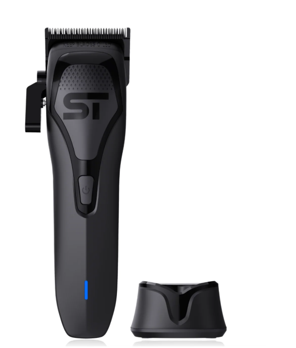 supreme-trimmer-darkstar-72tm-clipper