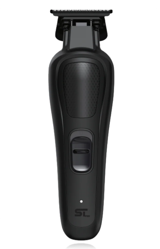 supreme-trimmer-darkstar-82tm-metal-trimmer 2