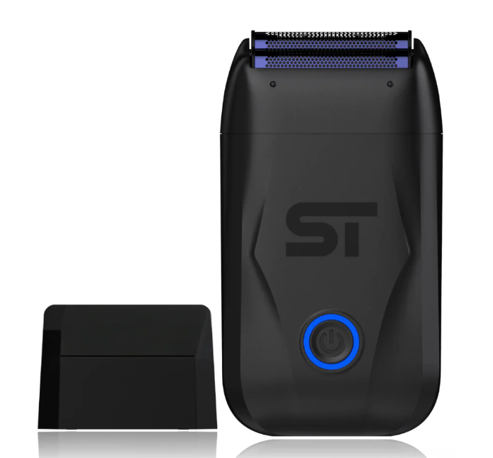 supreme-trimmer-darkstar-72tm-vector-shaver