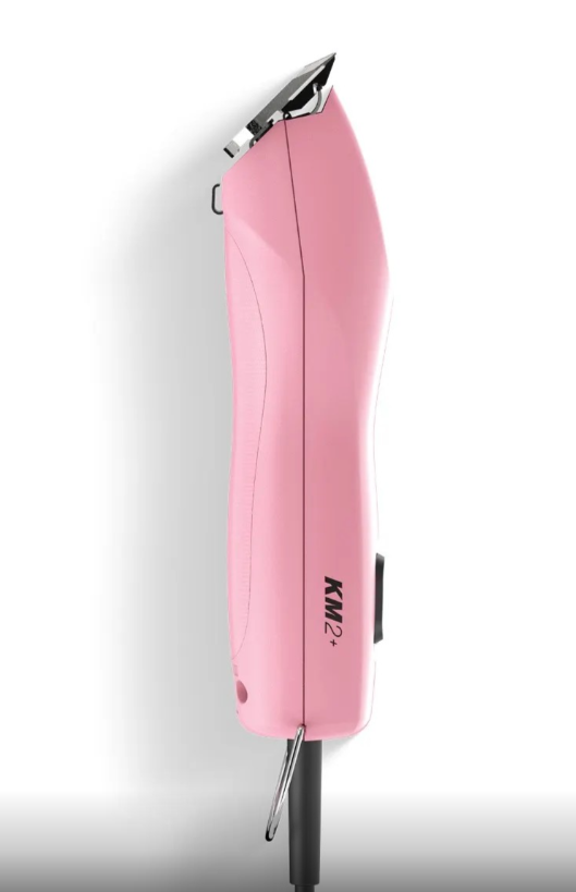 wahl-km-2-predkosc 2