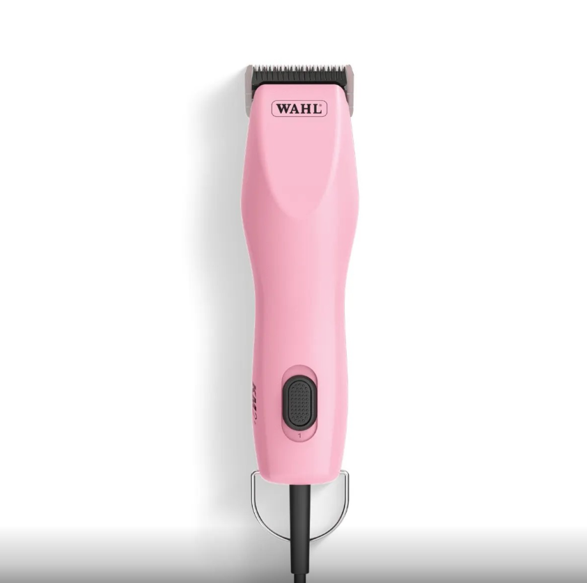 wahl-km-2-predkosc