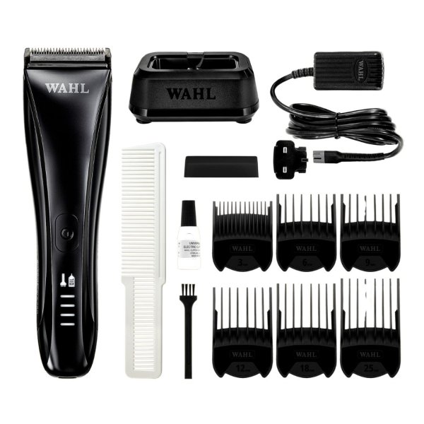 wahl-chromstyle-pro-akumulatorowa 2