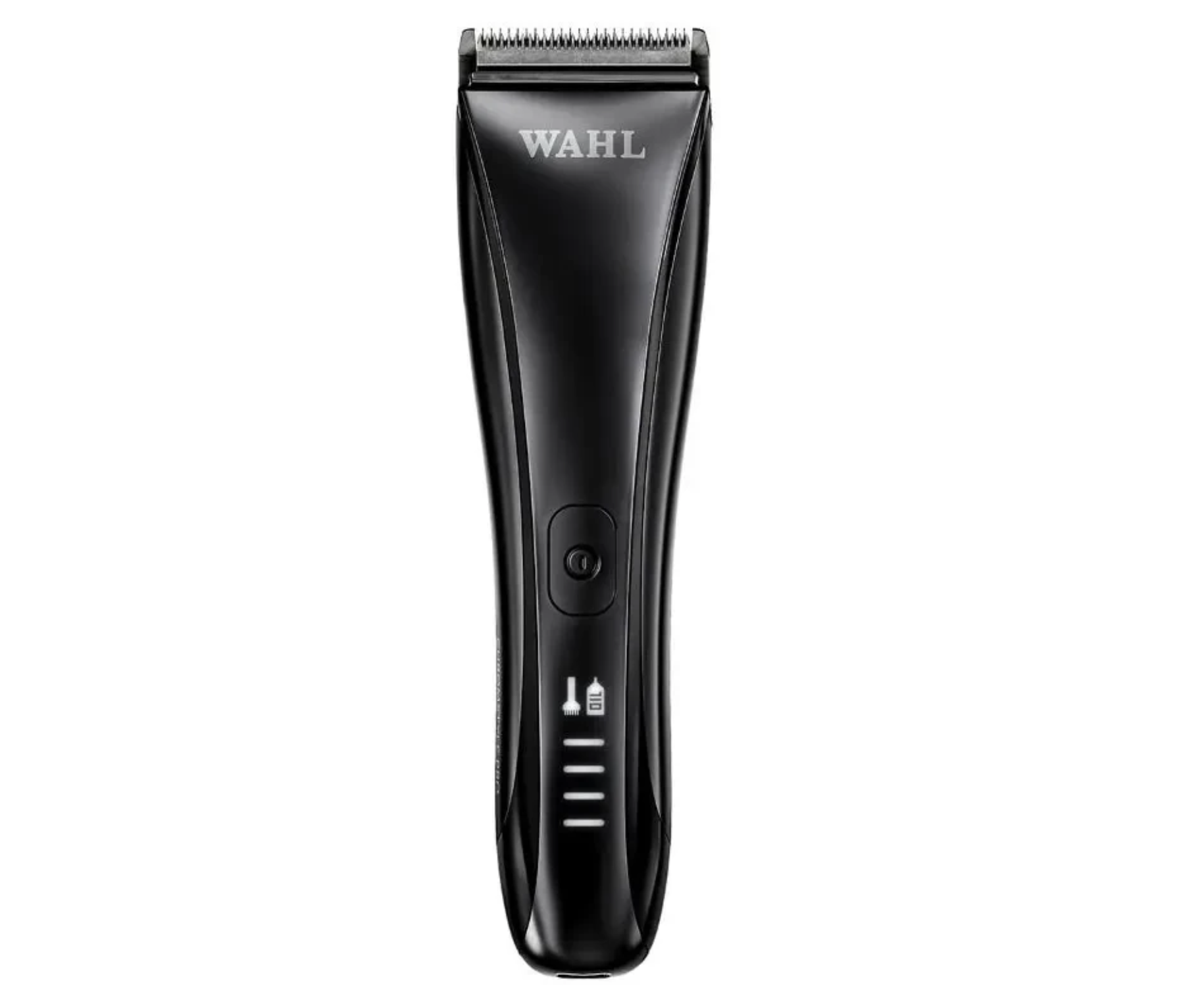 wahl-chromstyle-pro-akumulatorowa
