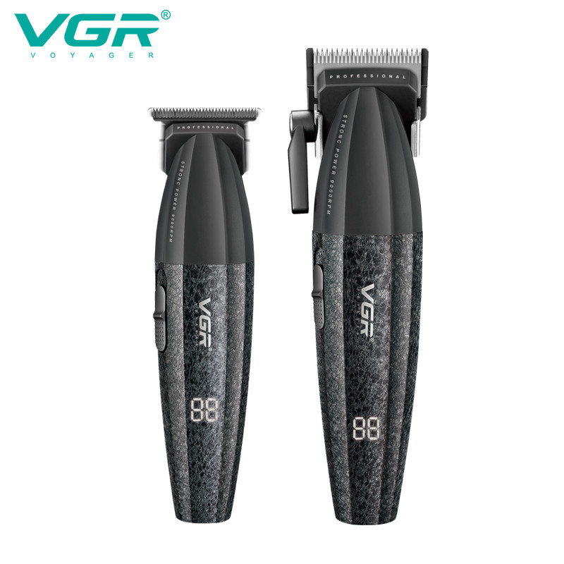 zestaw-do-strzyzenia-vgr-voyager-v-640s4-4-w-1 2