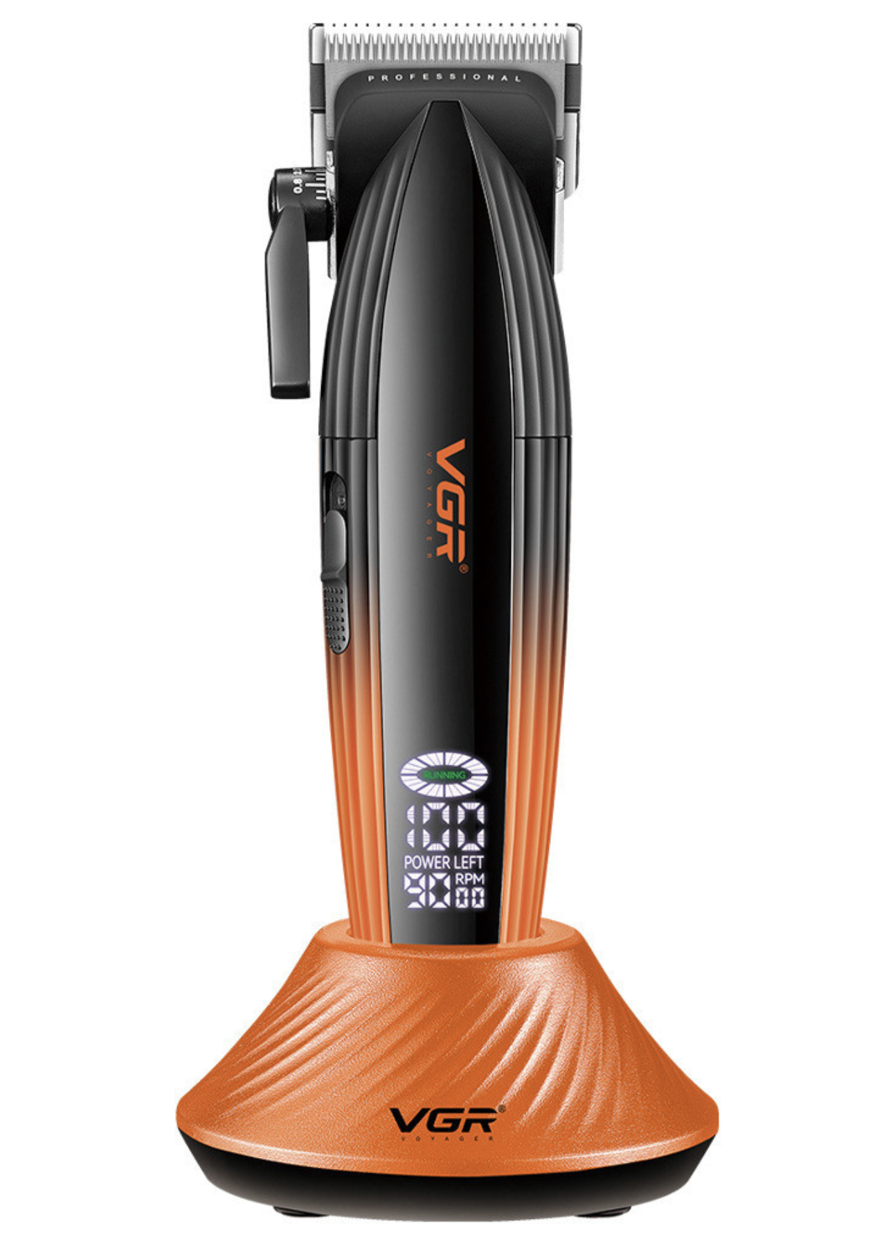 maszynka-do-strzyzenia-vgr-voyager-v-889c