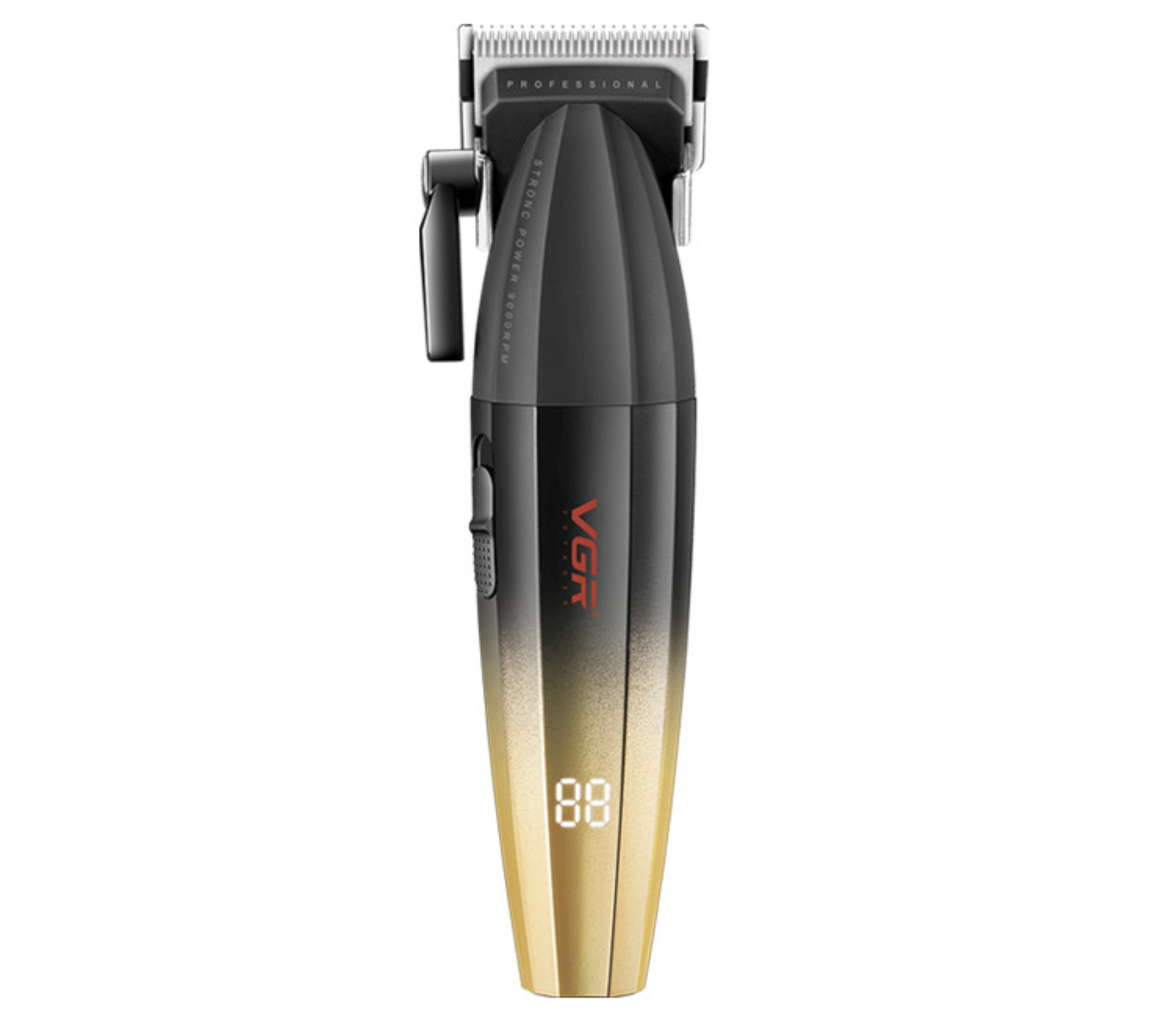 maszynka-do-strzyzenia-vgr-voyager-v-003c-salon-series-zlota