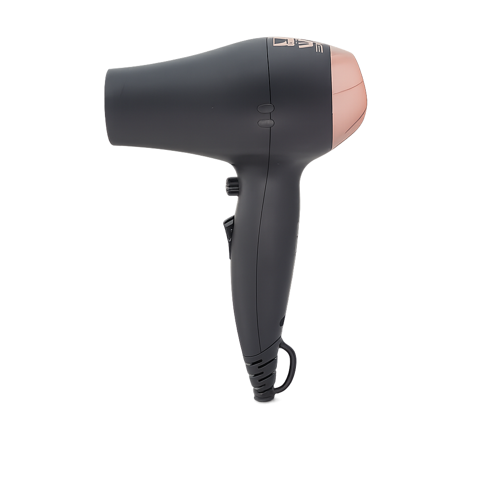 suszarka-do-brody-i-wlosow-barber-dryer-mini
