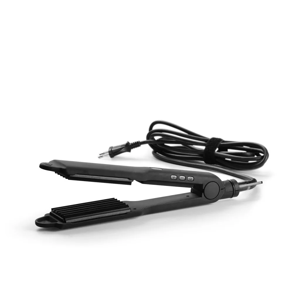 CERA 10770 CrimpStyler szczypce do krepowania