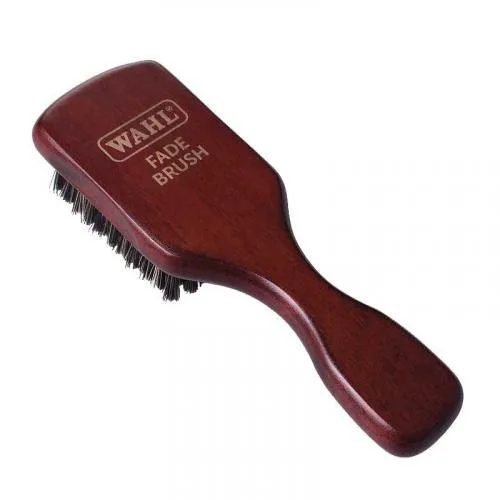 Pędzel fryzjerski Wahl Fade Brush