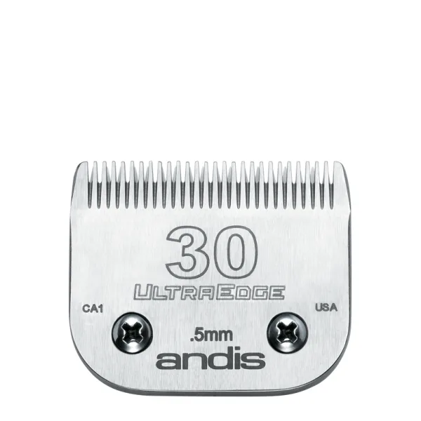 Głowica tnąca Andis UltraEdge 0,5 mm