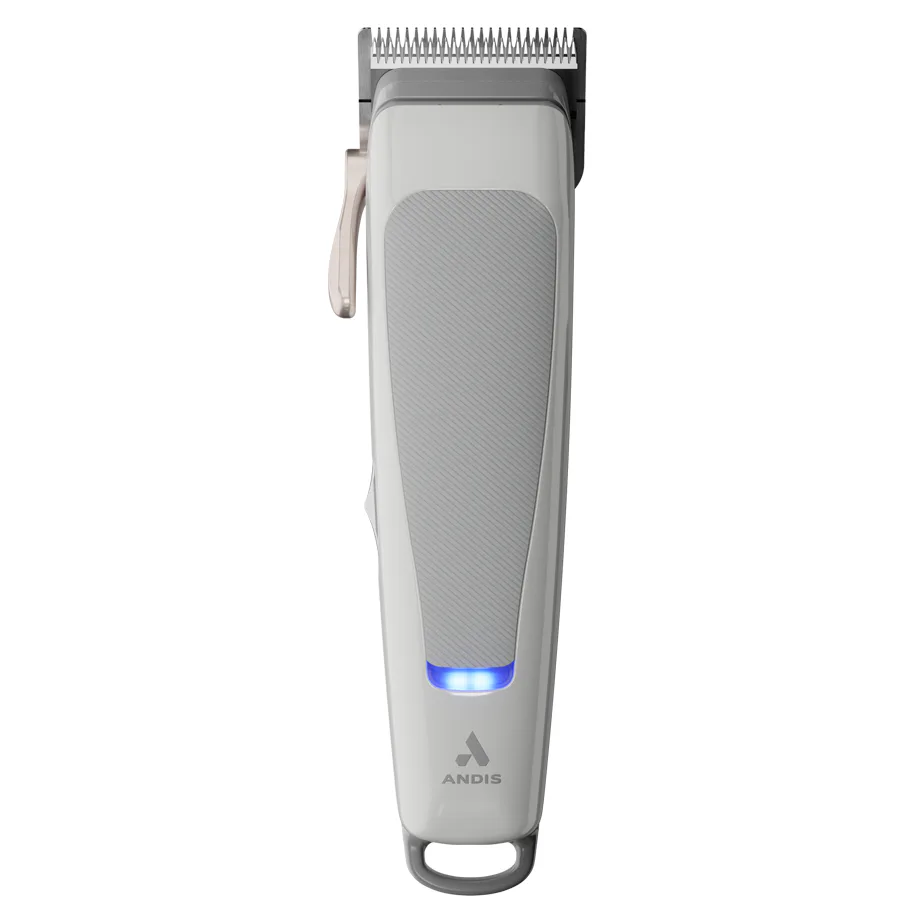ANDIS reVITE Cordless Taper
