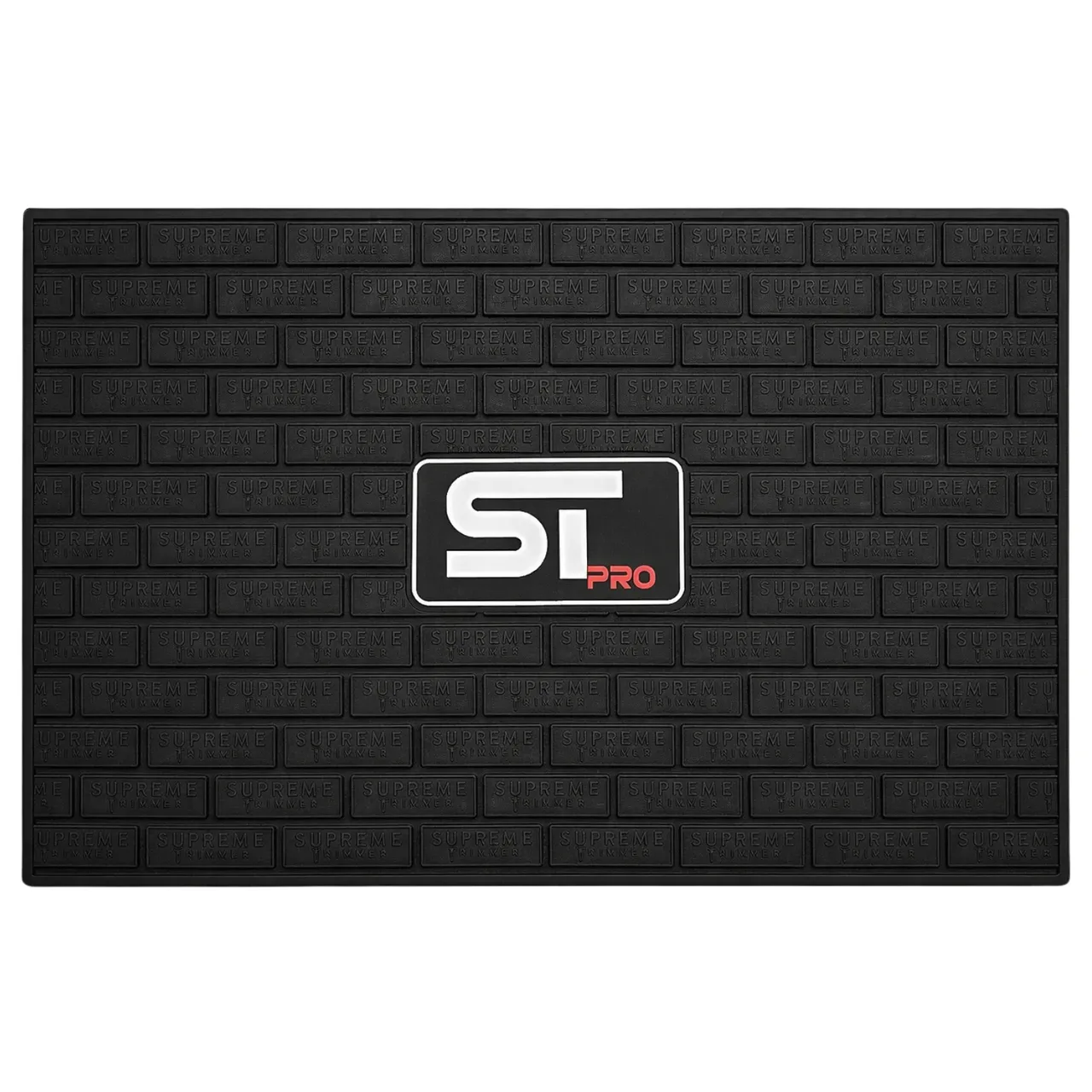Podkładka robocza STpro Barber Tool Mat
