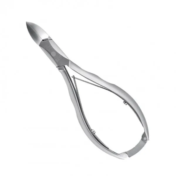 Szczypce DOVO Solingen 10600 546 Contour - do paznokci