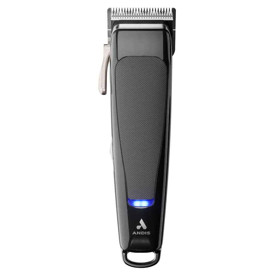 ANDIS reVITE Cordless Fade