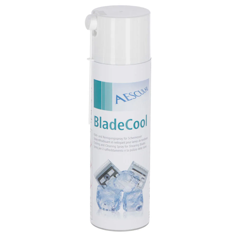 Aesculap BladeCool sprej