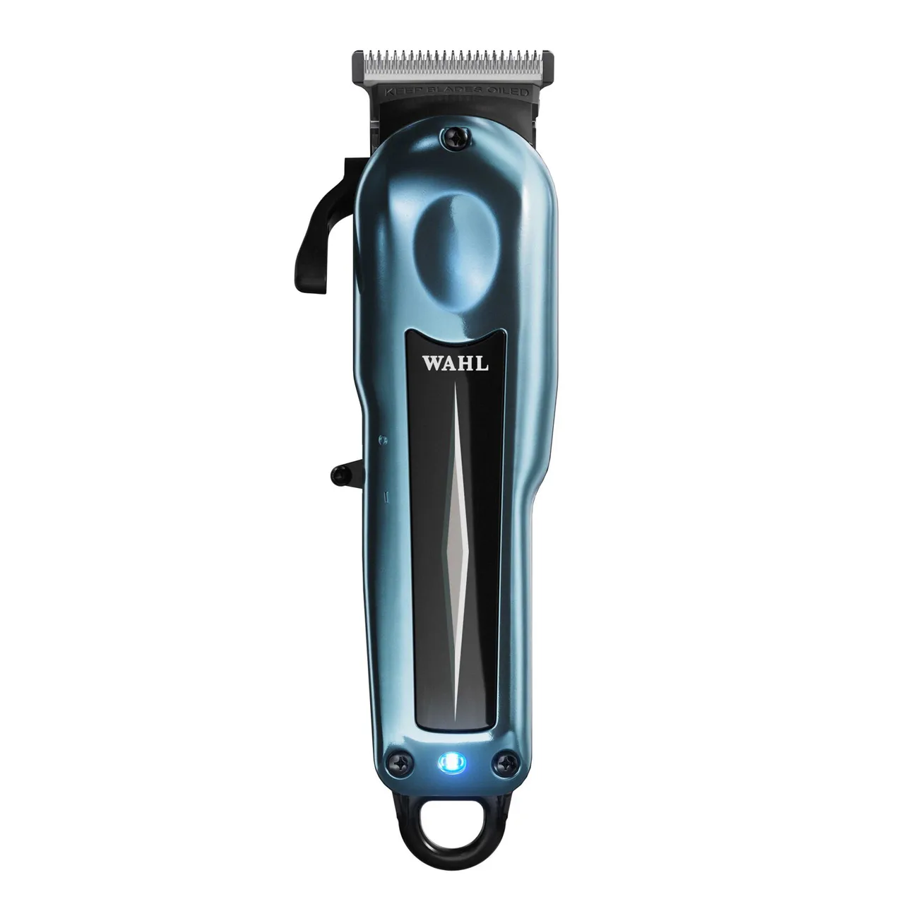 WAHL Cordless Super Taper X™
