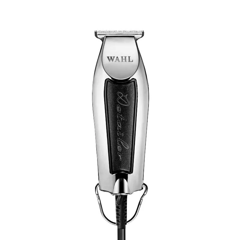 WAHL Detailer Czarny