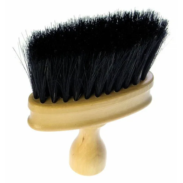 Szczotka do kurzu KELLER 557 02 50