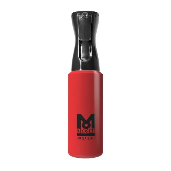 Opryskiwacz Moser premium